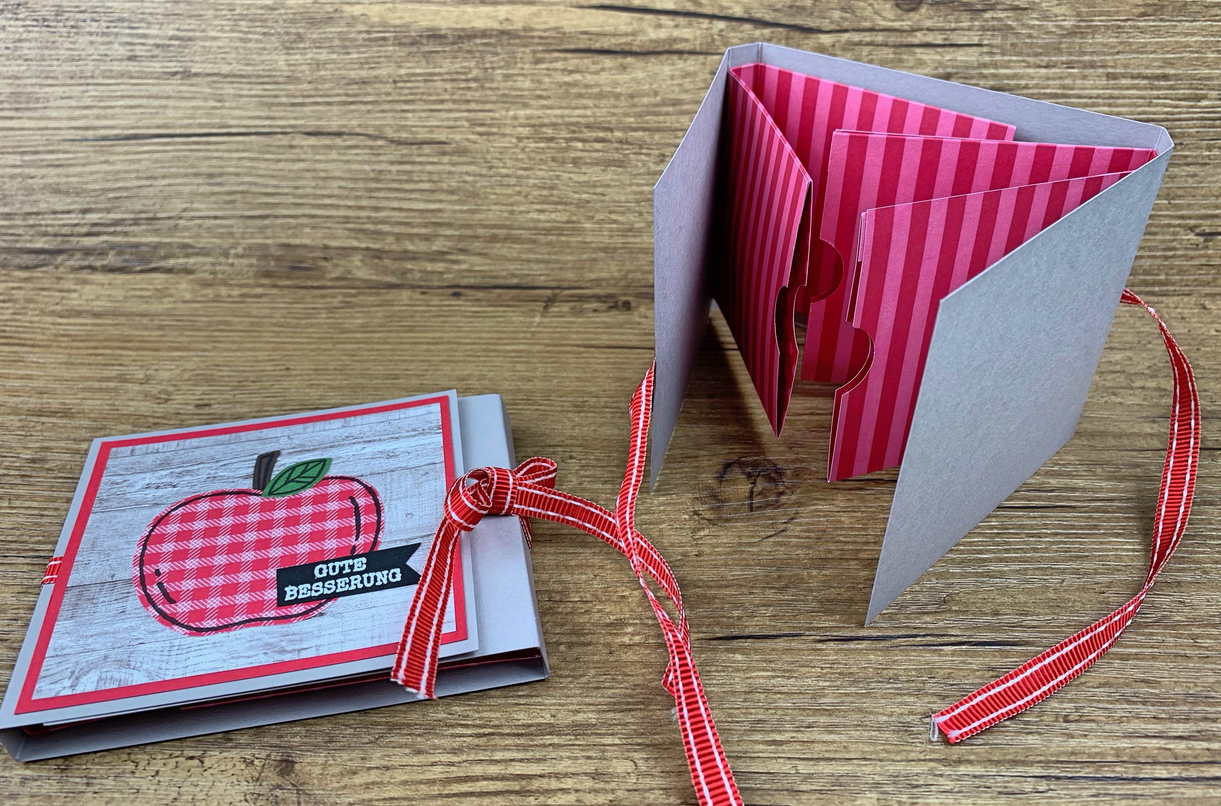 Ernte-Gru-Fest - Teebeutelverpackung.jpg